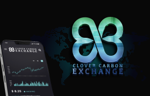 CCE幸运草碳权交易所推出领先者计划，促进碳交易参与并为地球做贡献